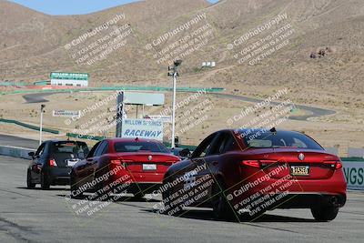 media/Jun-13-2022-Alfa Club (Mon) [[1f9b14c966]]/Around the Pits/